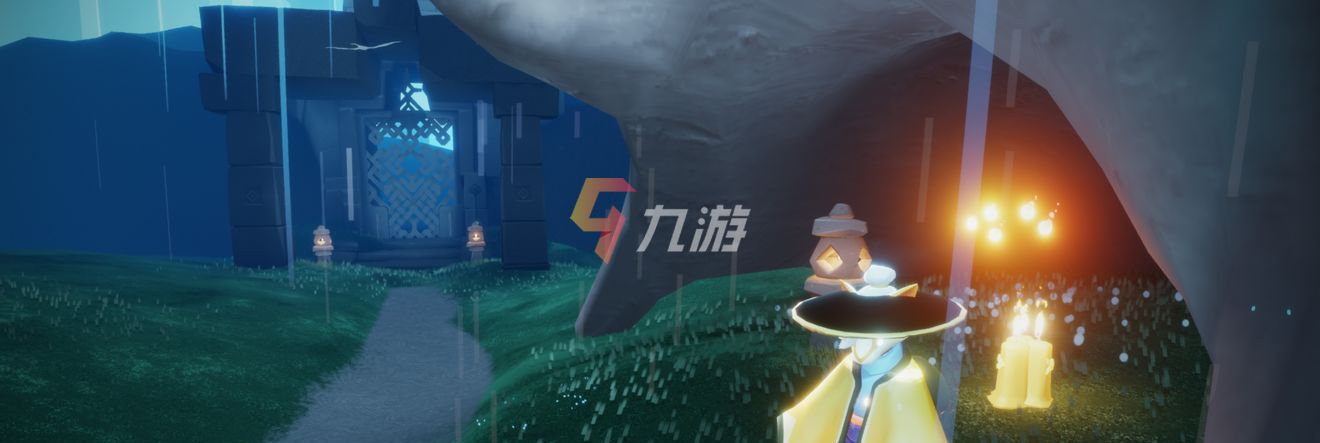 附件1637813892.jpg