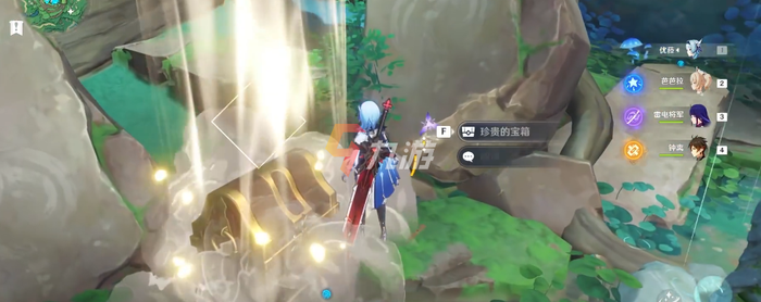 附件1637828317.png