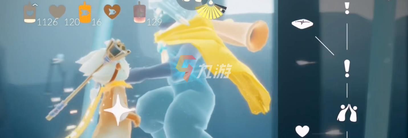 附件1637890867.jpg