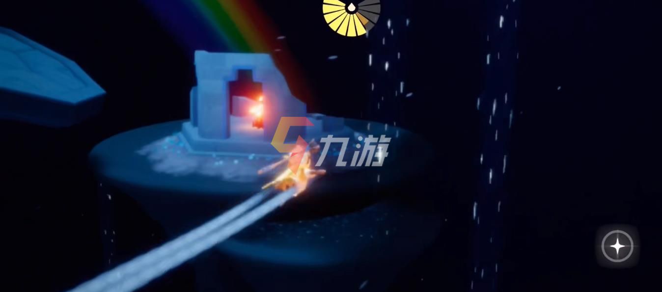 附件1637890869.jpg