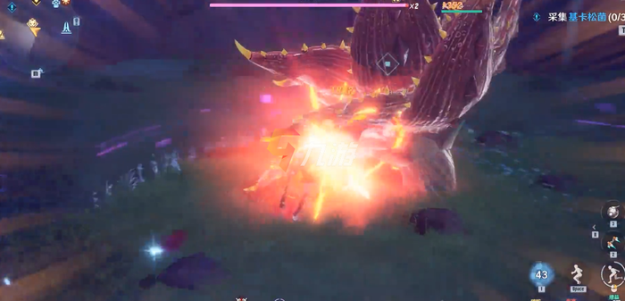 附件1638249258.png