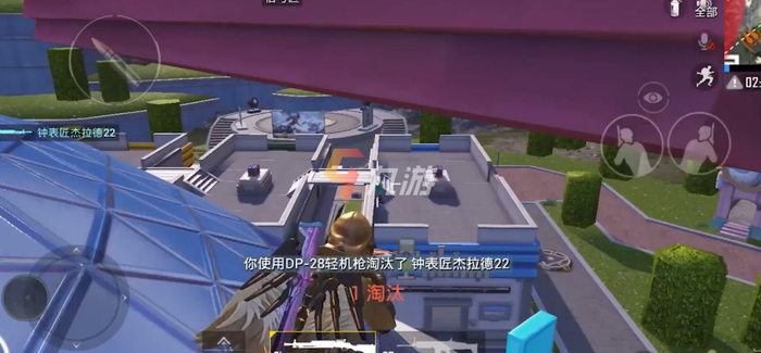 附件1638326268.png