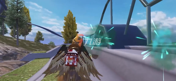 附件1638326271.png