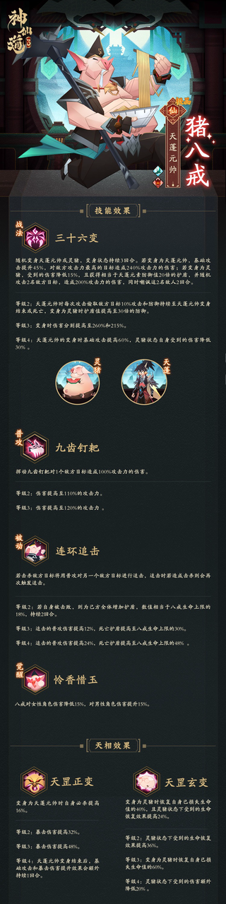 附件1638547010.png