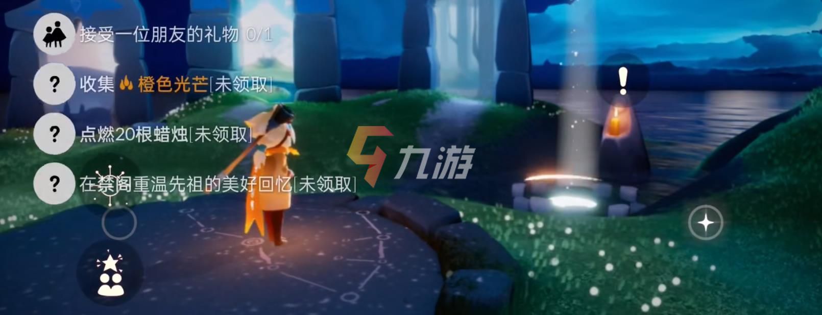 附件1638927266.jpg