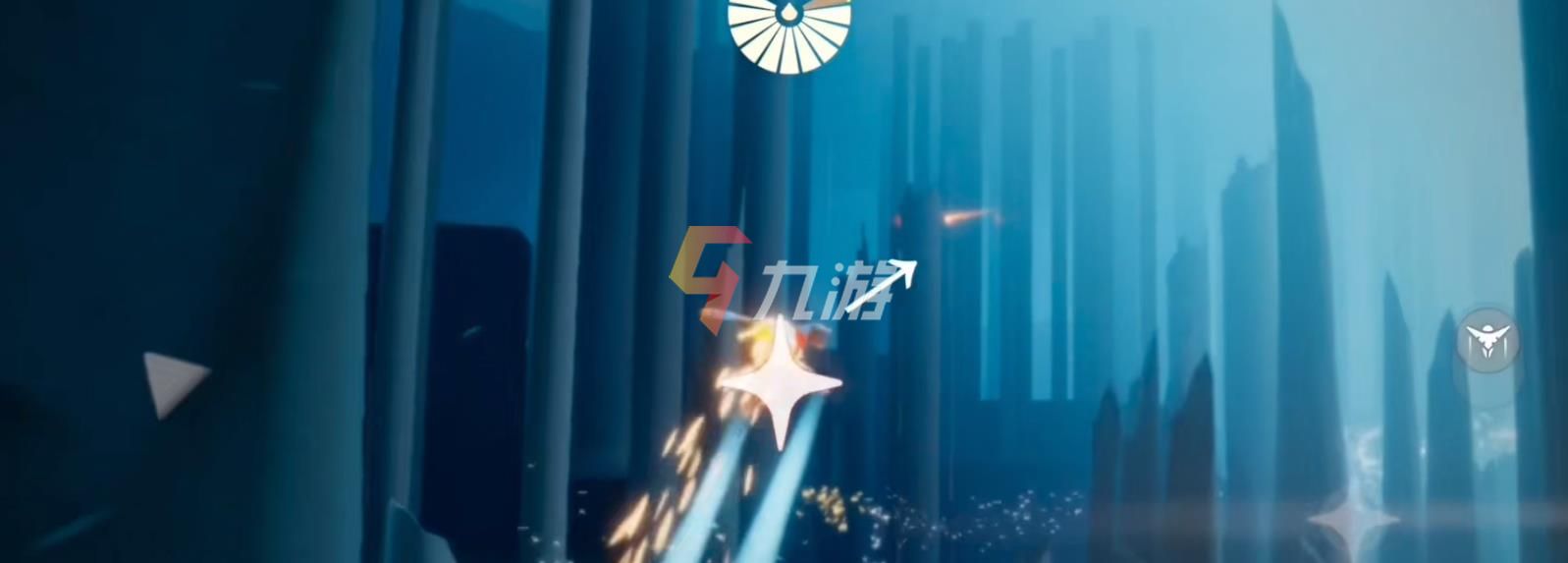 附件1638927267.jpg