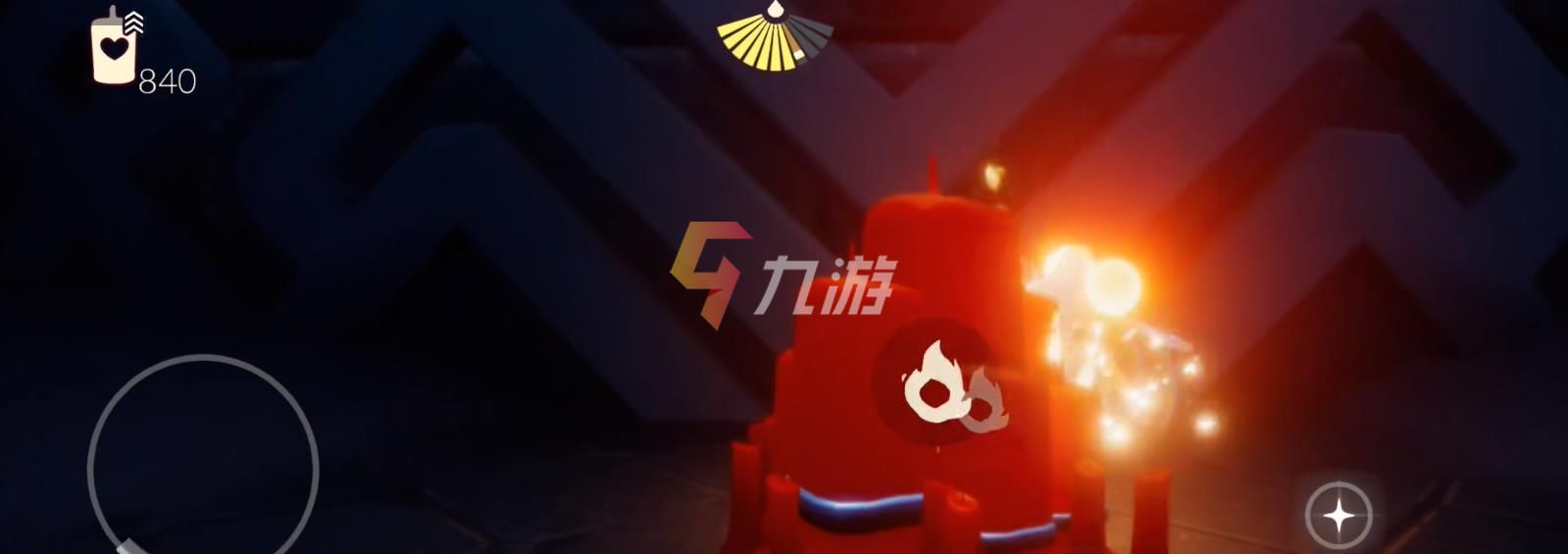 附件1638927273.jpg