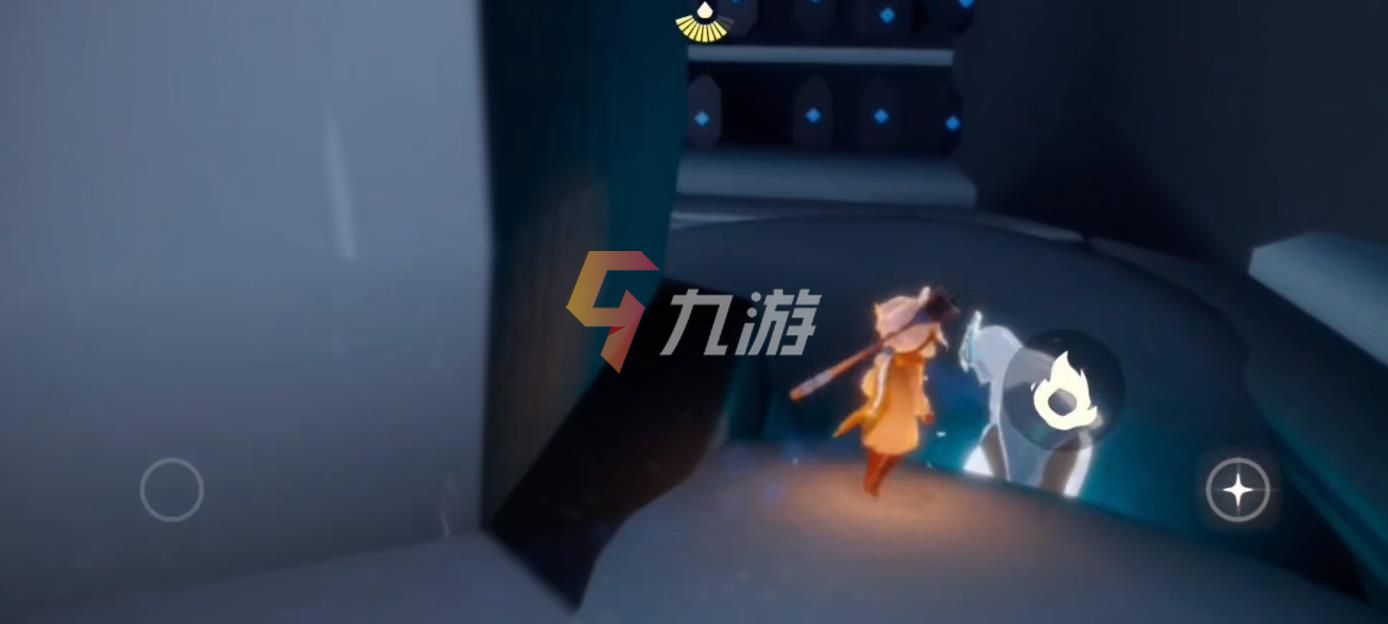 附件1638927275.jpg
