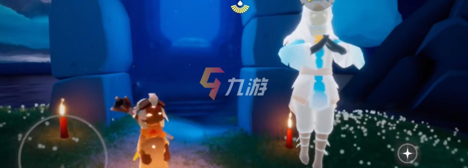 附件1638928213.jpg