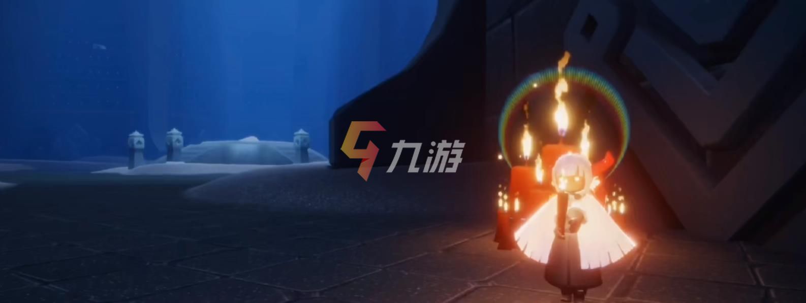 附件1638928214.jpg
