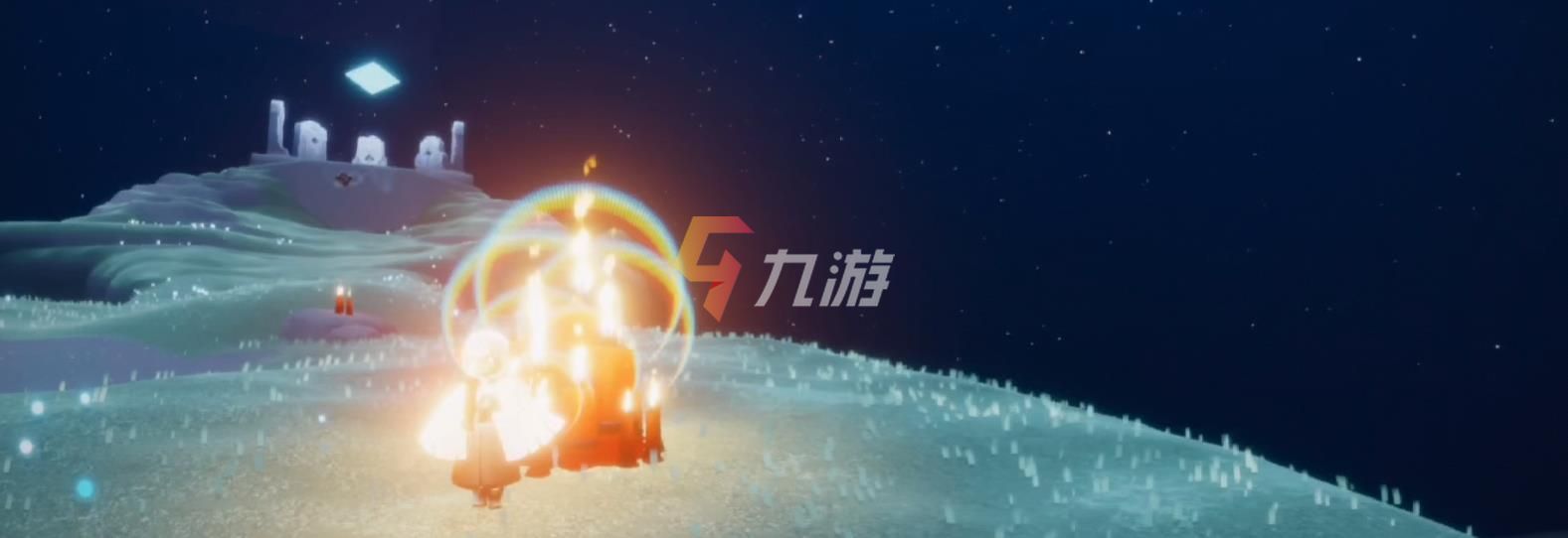 附件1638928216.jpg