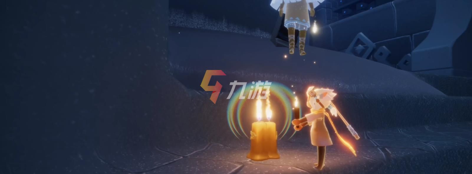 附件1638928218.jpg