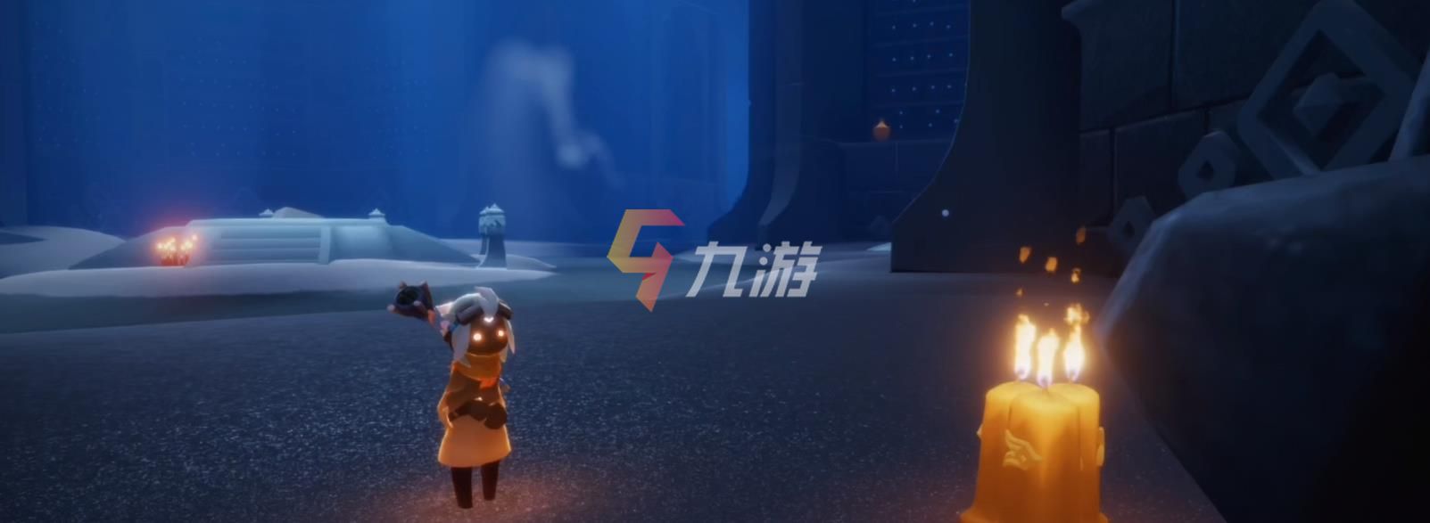 附件1638928218.jpg