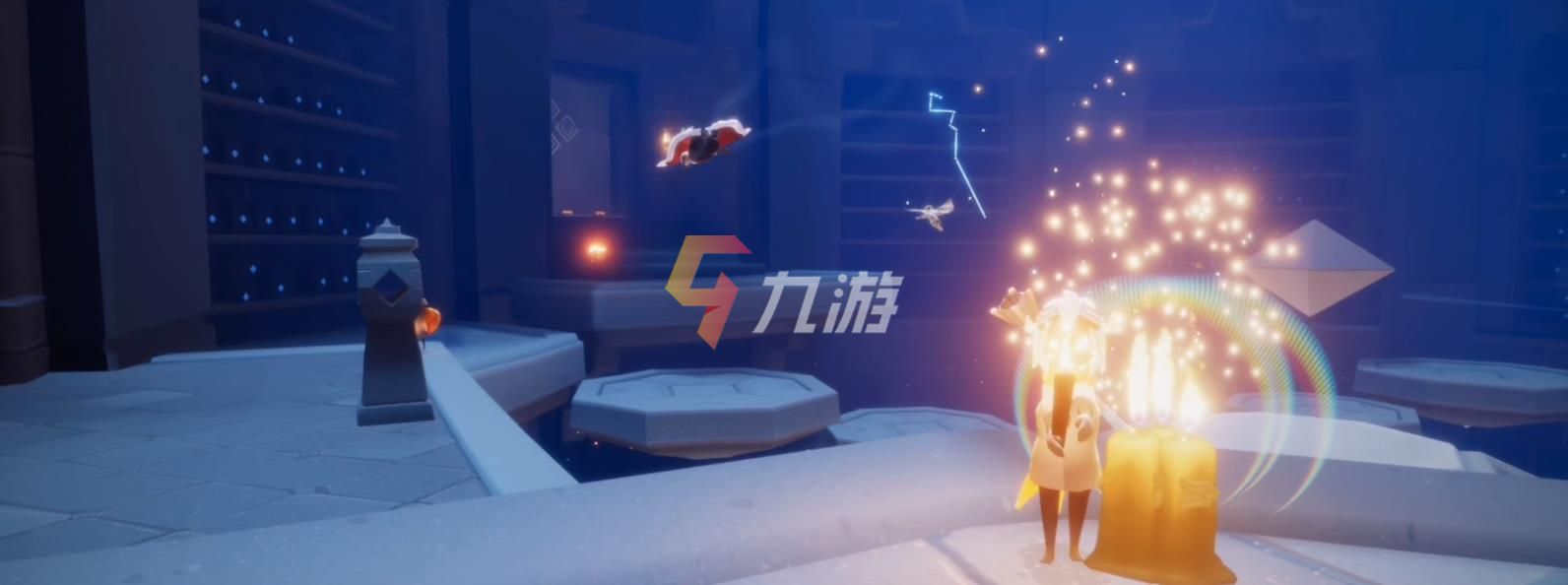 附件1638928219.jpg