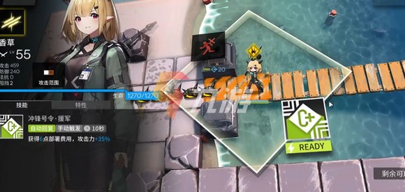 附件1638952107.jpg