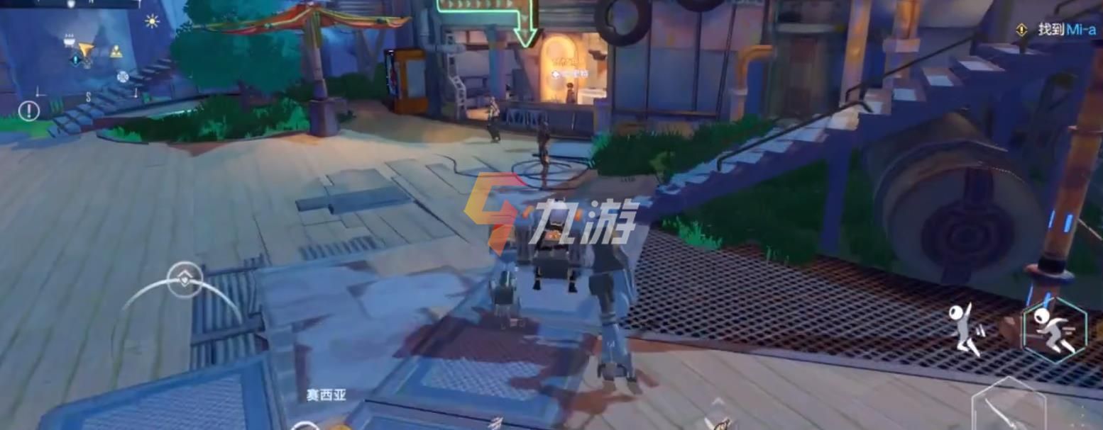 附件1639383287.jpg