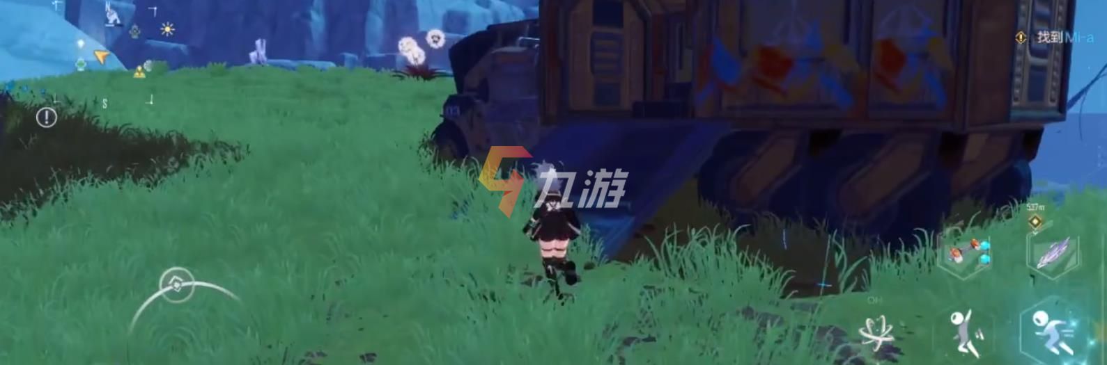 附件1639383288.jpg