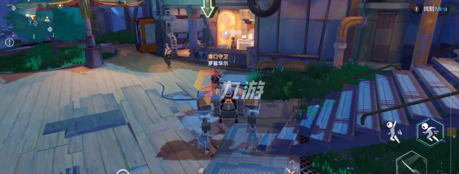 附件1639383288.jpg