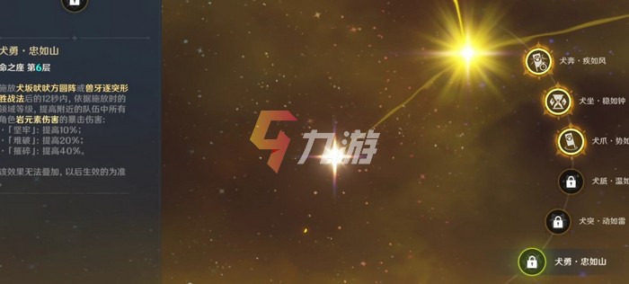 附件1639459423.jpg
