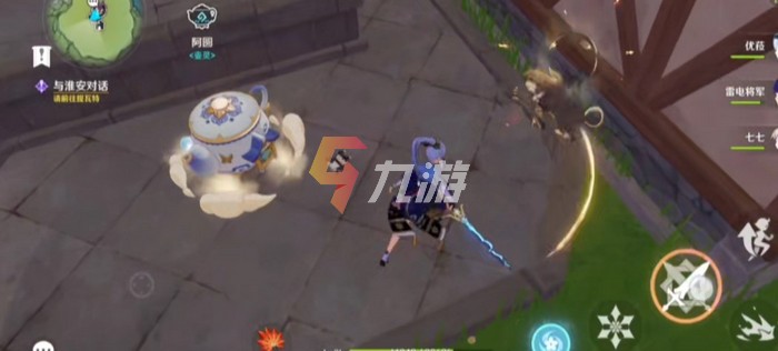 附件1639469127.jpg
