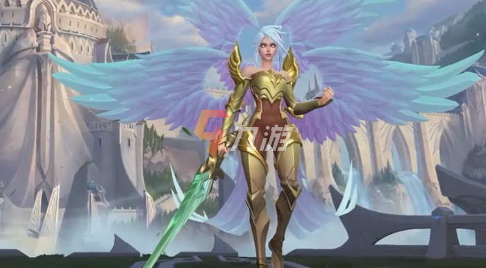 附件1639533325.png