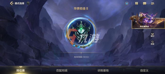 附件1639533325.jpg