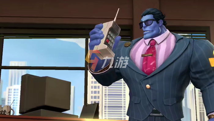 附件1639533327.png