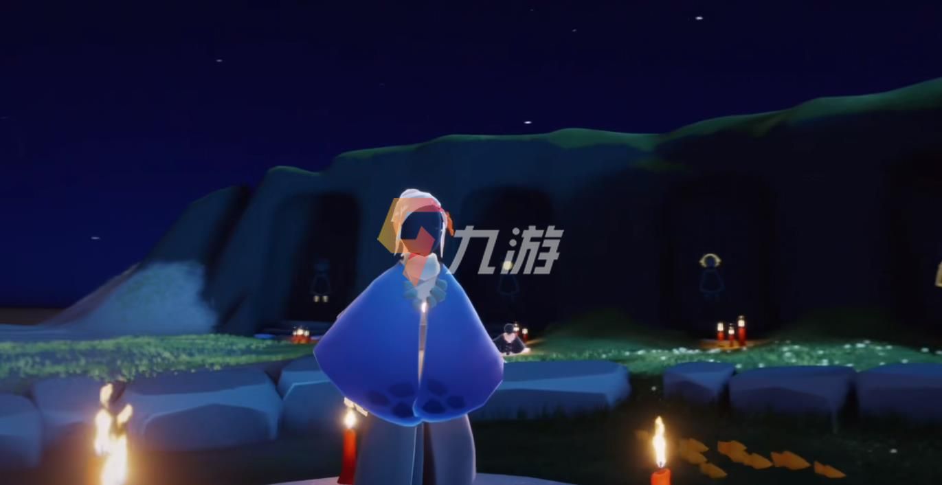 附件1639534653.jpg