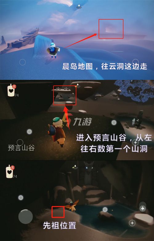附件1639534656.jpg