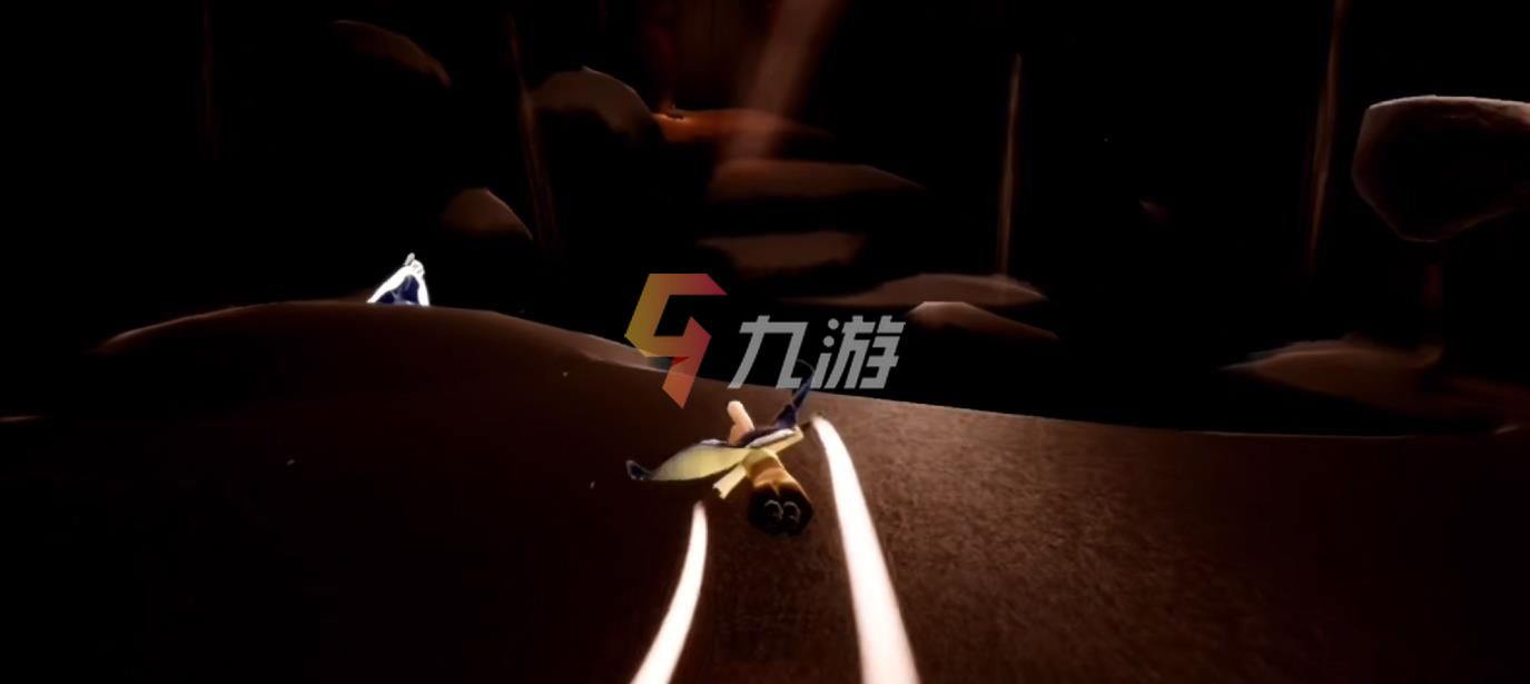 附件1639536282.jpg