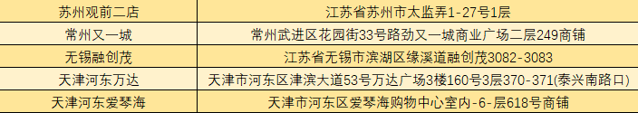 附件1639660012.png