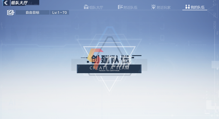 附件1639716726.png