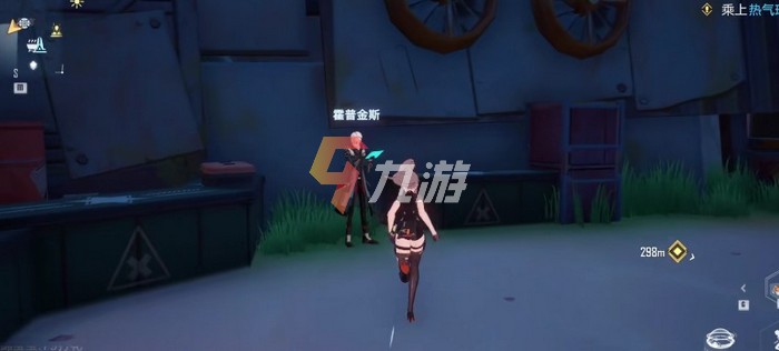 附件1639990998.jpg