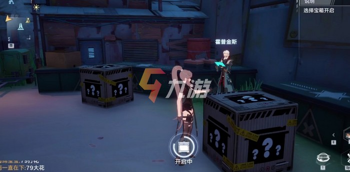 附件1639990998.jpg