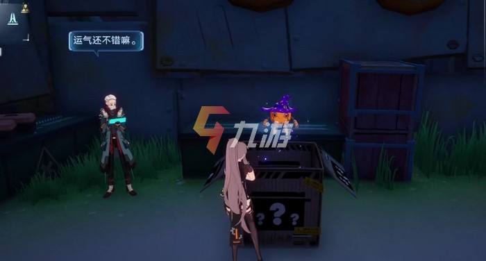 附件1639990999.jpg