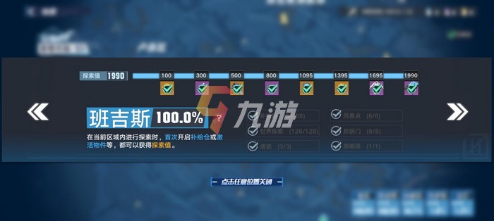 附件1639993617.jpg