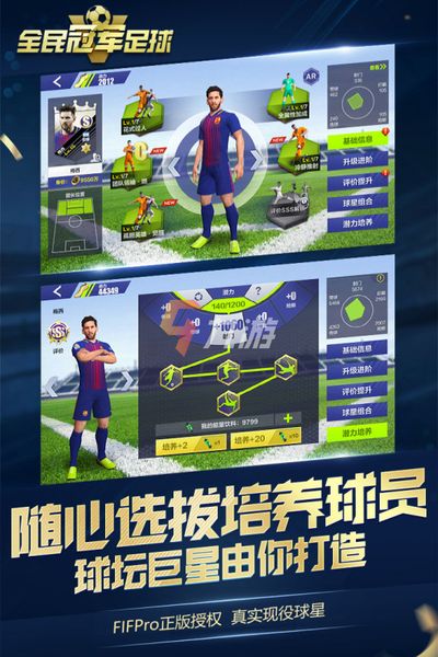 附件1640236581.jpg