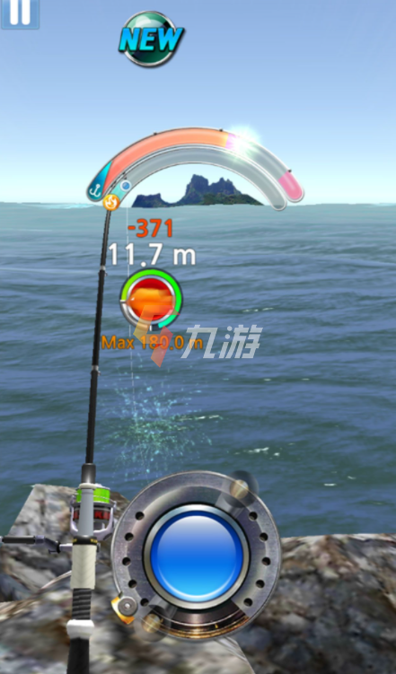 附件1640250184.png