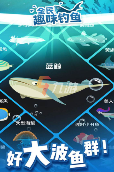 附件1640250187.png