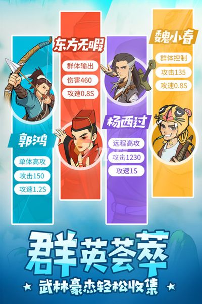 附件1640654960.jpg