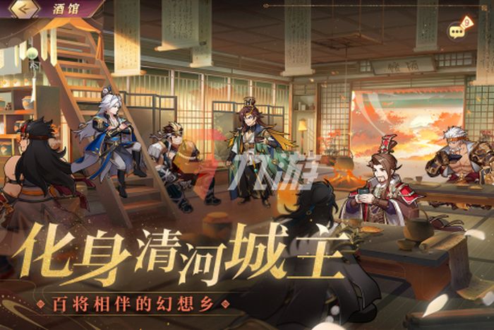 附件1640654963.jpg