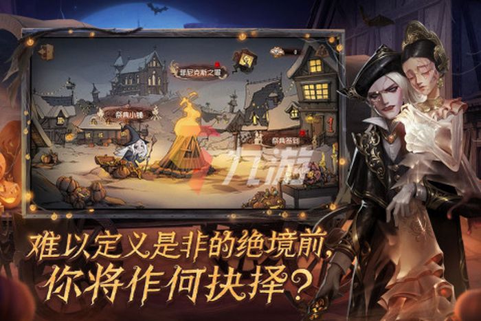 附件1640654964.jpg