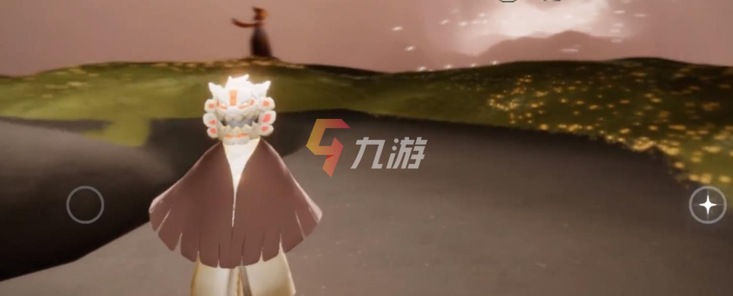 附件1640681424.jpg
