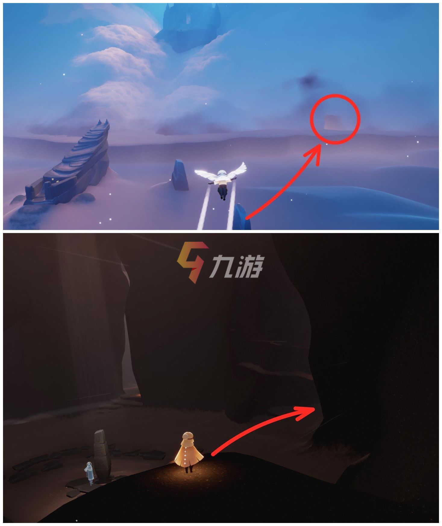 附件1640681425.jpg