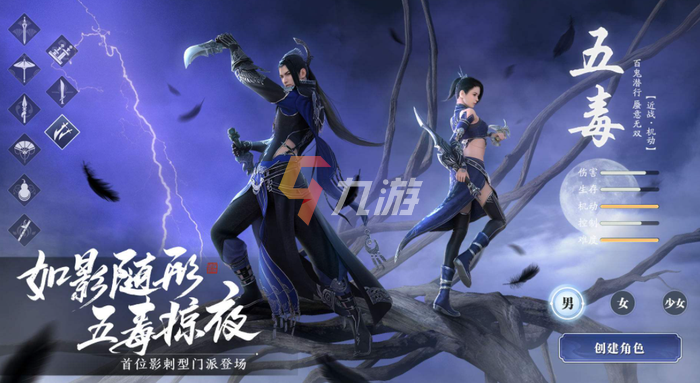 附件1640749508.png