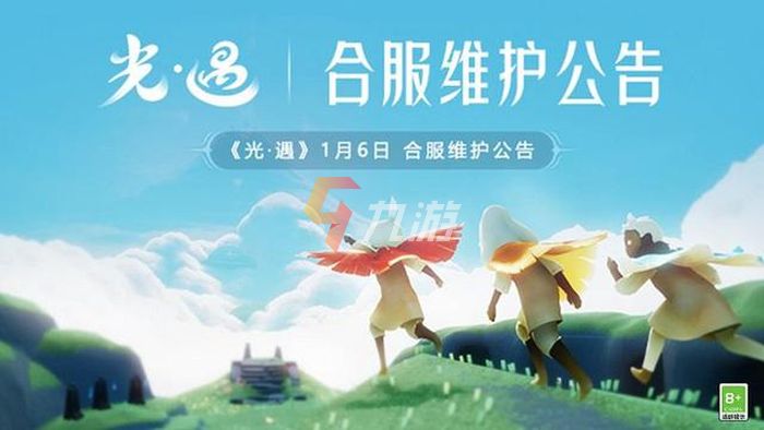 附件1641291572.jpg