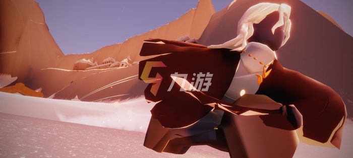 附件1641291573.jpg
