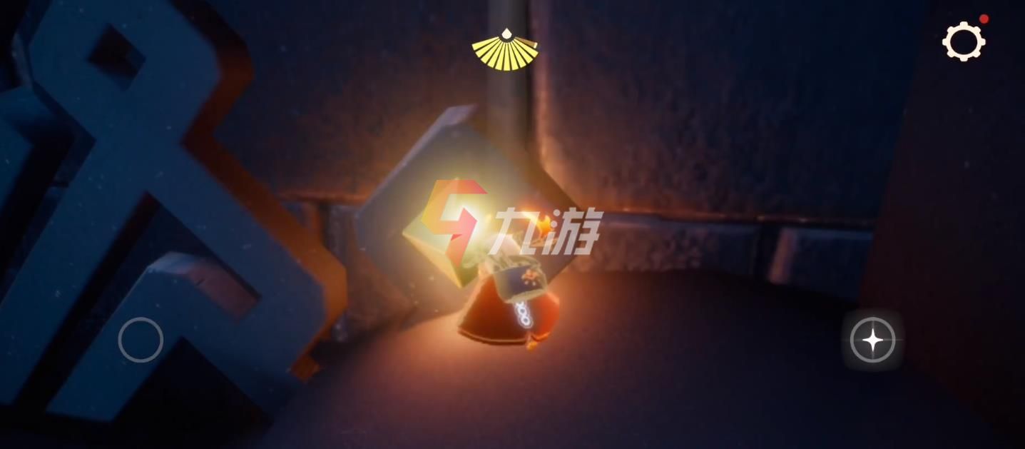 附件1641520469.jpg