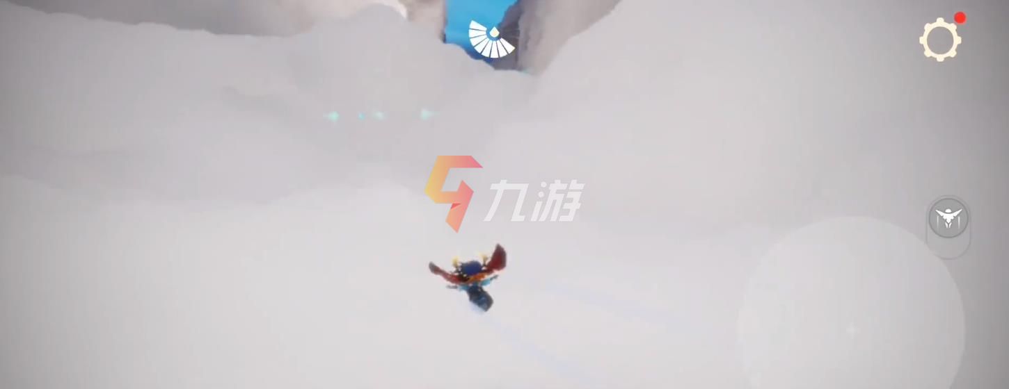 附件1641520470.jpg