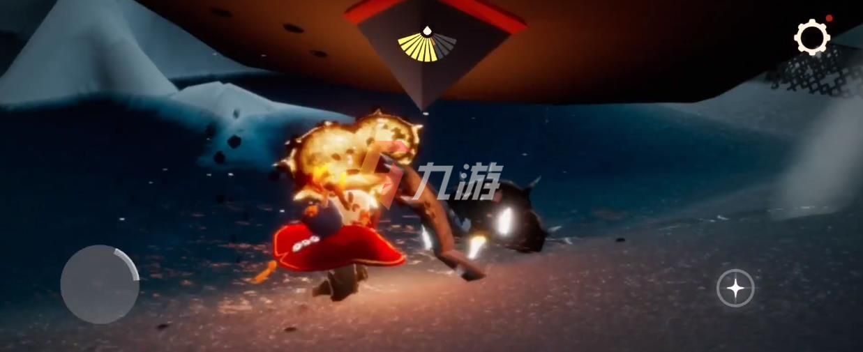 附件1641520471.jpg